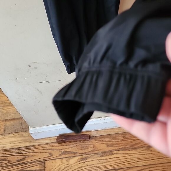 Fabletics 4X track pants New condition - Picture 4 of 6